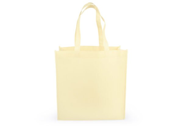 Andy Bag - Imagen 12