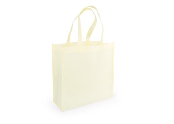 Andy Bag - Imagen 14