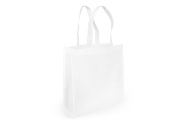 Andy Bag - Imagen 16