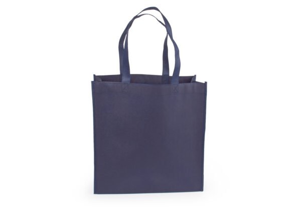 Andy Bag - Imagen 17
