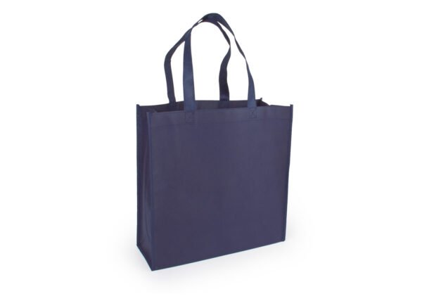 Andy Bag - Imagen 18