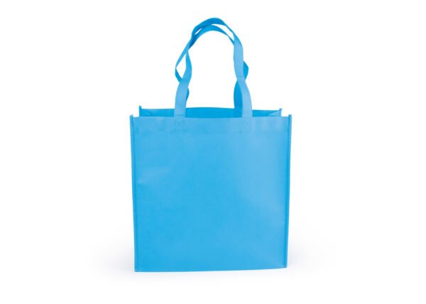 Andy Bag - Imagen 19