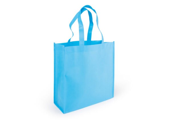 Andy Bag - Imagen 21