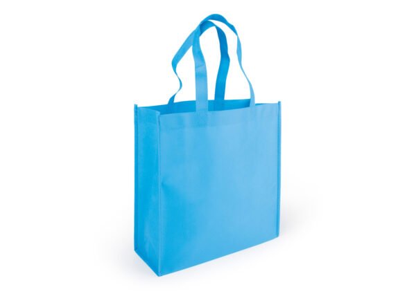 Andy Bag - Imagen 20