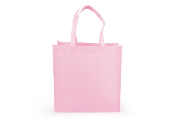Andy Bag - Imagen 22