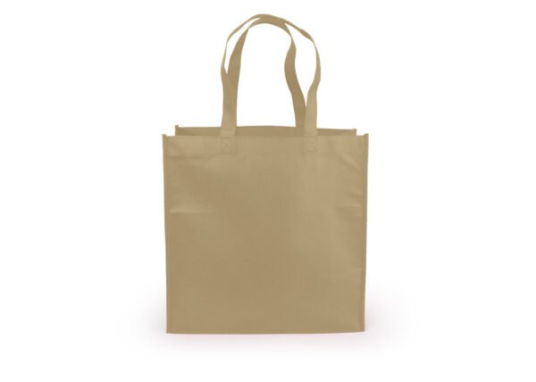 Andy Bag - Imagen 24