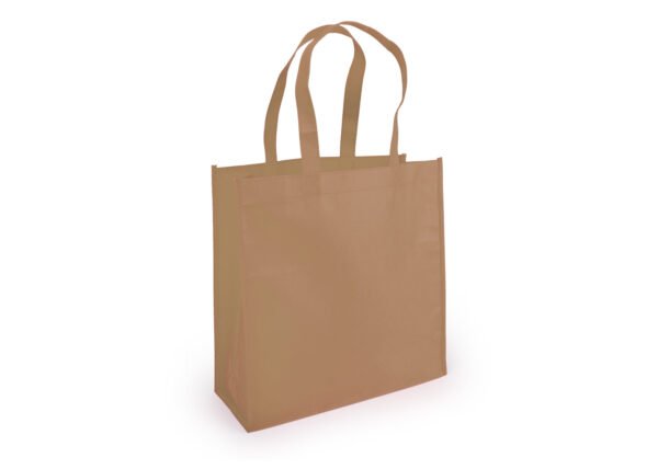 Andy Bag - Imagen 25