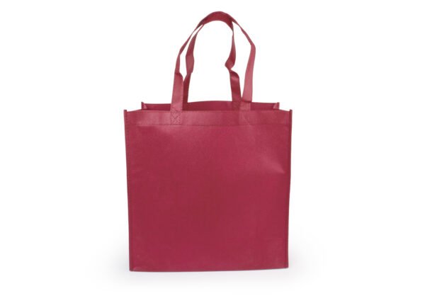 Andy Bag - Imagen 27