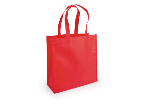 Andy Bag - Imagen 31