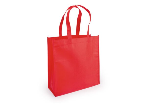 Andy Bag - Imagen 30