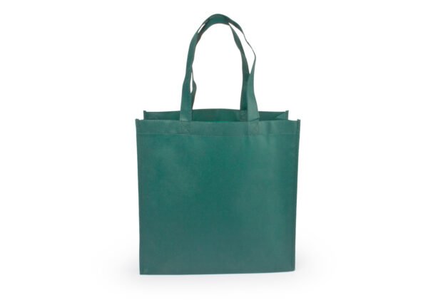 Andy Bag - Imagen 32