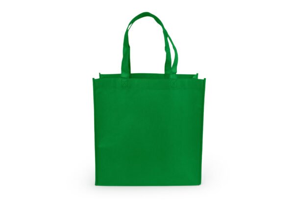 Andy Bag - Imagen 33