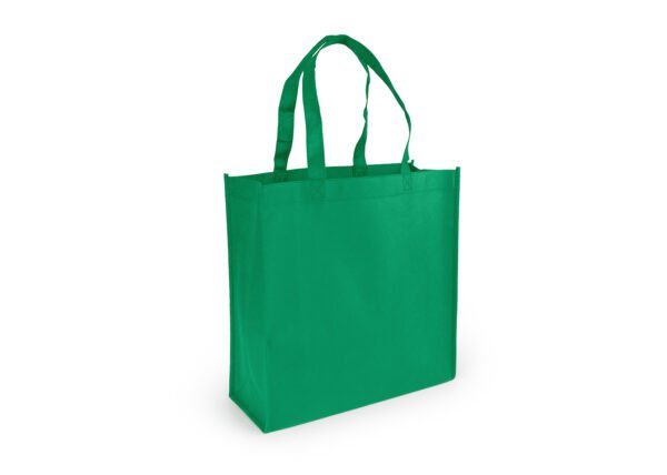 Andy Bag - Imagen 35