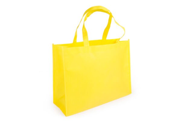 Janice Bag - Imagen 4