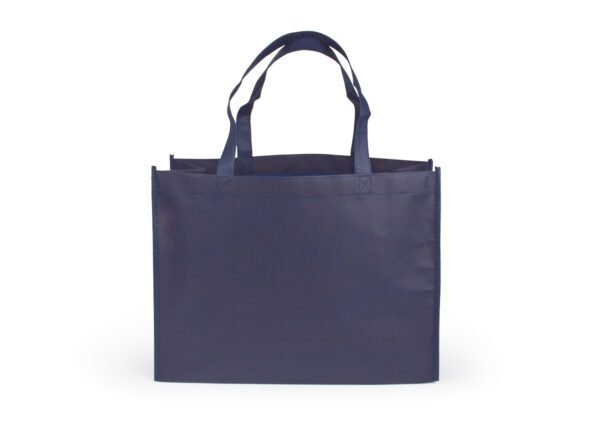 Janice Bag - Imagen 5