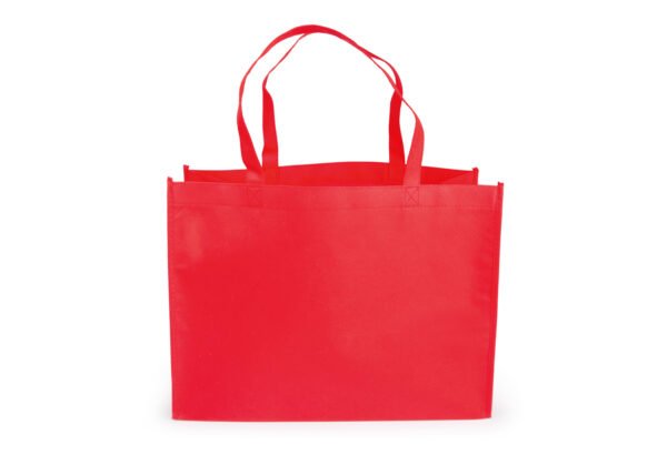 Janice Bag - Imagen 7