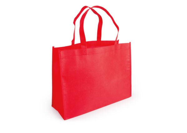 Janice Bag - Imagen 8