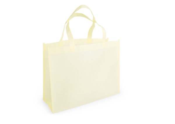 Janice Bag - Imagen 10