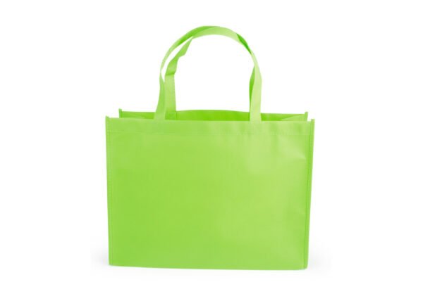 Janice Bag - Imagen 11