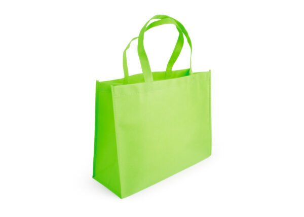 Janice Bag - Imagen 12