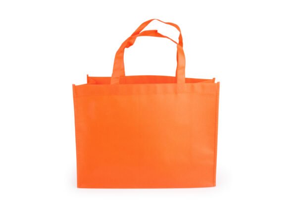 Janice Bag - Imagen 13