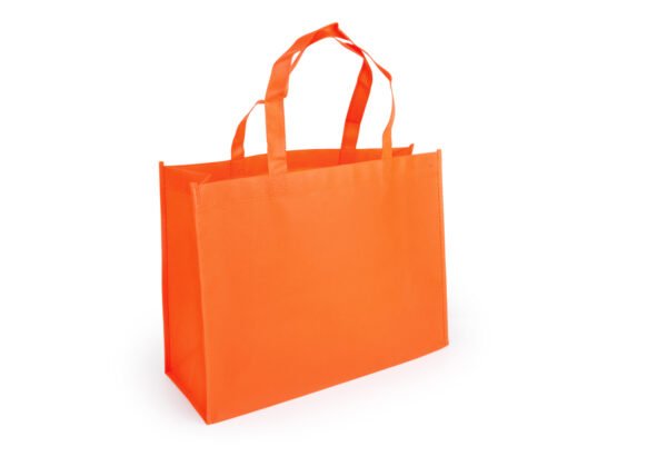 Janice Bag - Imagen 14