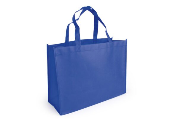 Janice Bag - Imagen 16