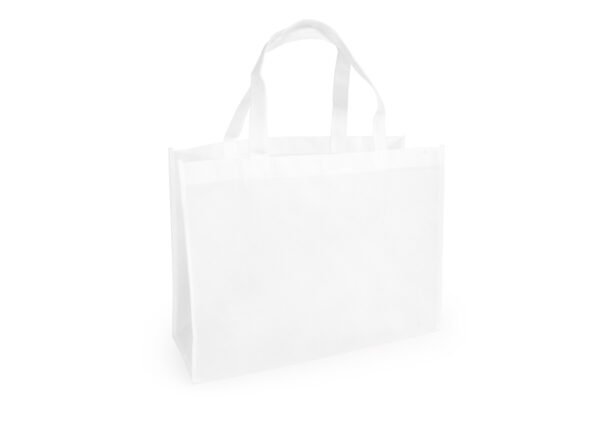 Janice Bag - Imagen 19