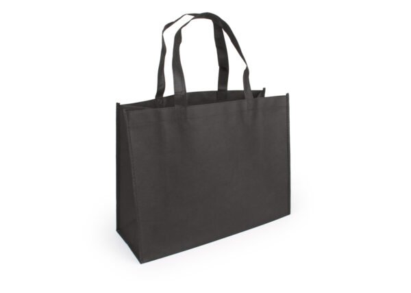 Janice Bag - Imagen 21