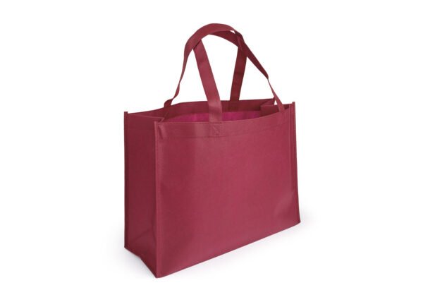 Janice Bag - Imagen 23