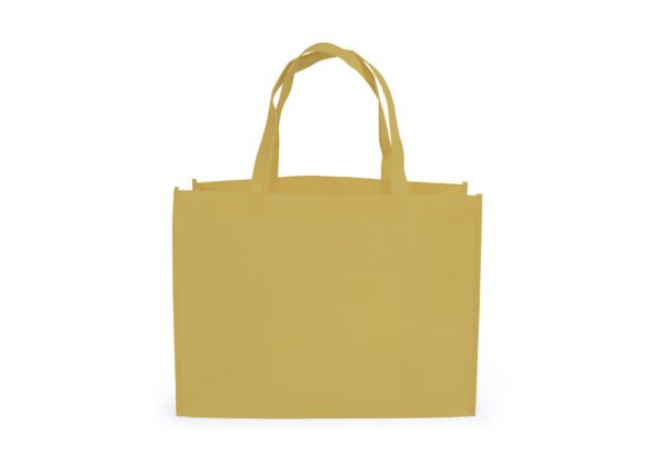 Janice Bag - Imagen 25