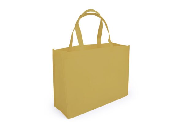 Janice Bag - Imagen 26