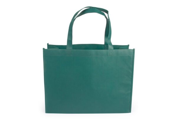 Janice Bag - Imagen 27