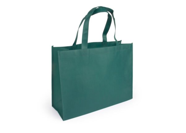 Janice Bag - Imagen 28