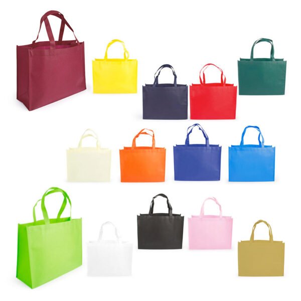 Janice Bag - Imagen 2