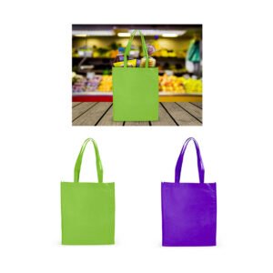 Debbie Bag