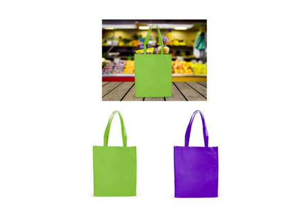 Debbie Bag
