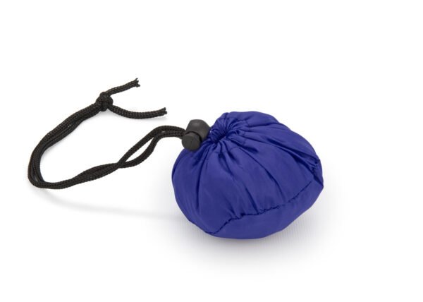 Bolso Plegable Easy Bag - Imagen 3