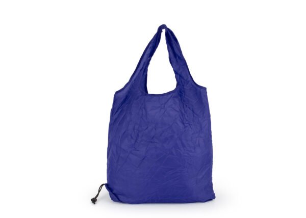 Bolso Plegable Easy Bag - Imagen 4