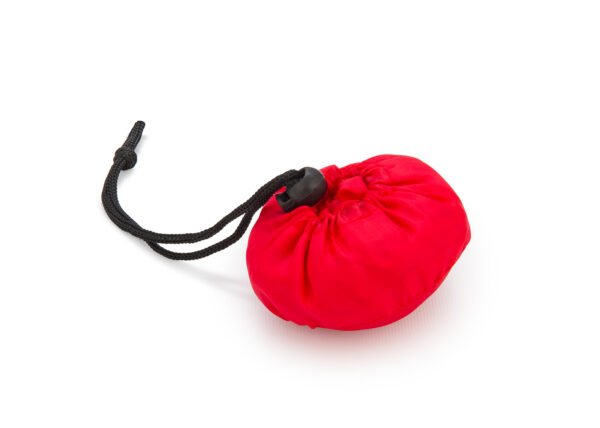 Bolso Plegable Easy Bag - Imagen 7