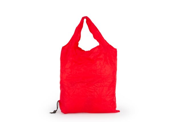 Bolso Plegable Easy Bag - Imagen 8