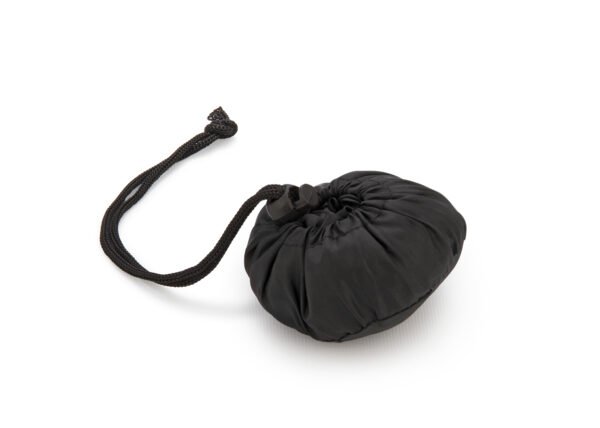 Bolso Plegable Easy Bag - Imagen 11
