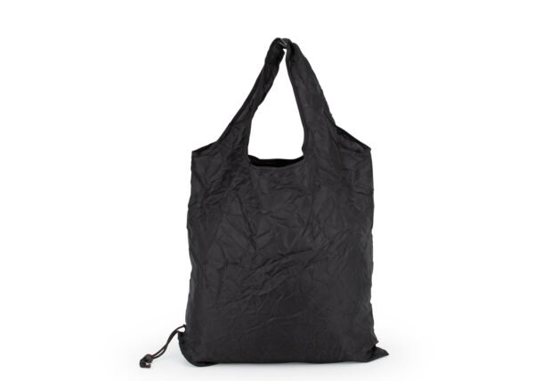 Bolso Plegable Easy Bag - Imagen 12