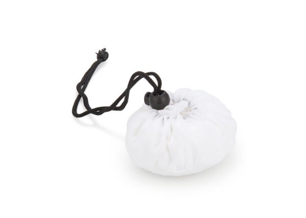 Bolso Plegable Easy Bag - Imagen 14