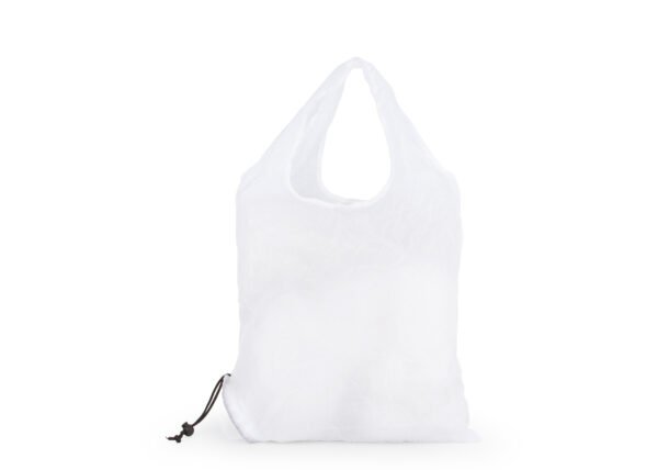 Bolso Plegable Easy Bag - Imagen 15