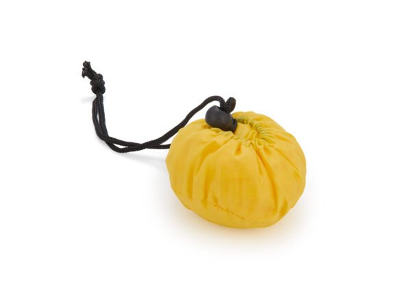 Bolso Plegable Easy Bag - Imagen 16