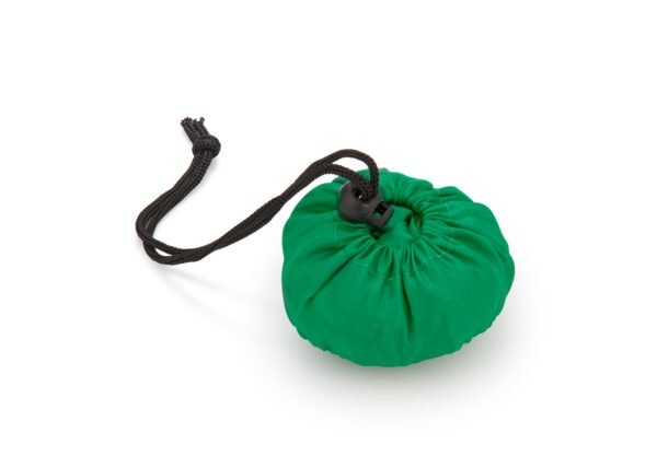 Bolso Plegable Easy Bag - Imagen 18