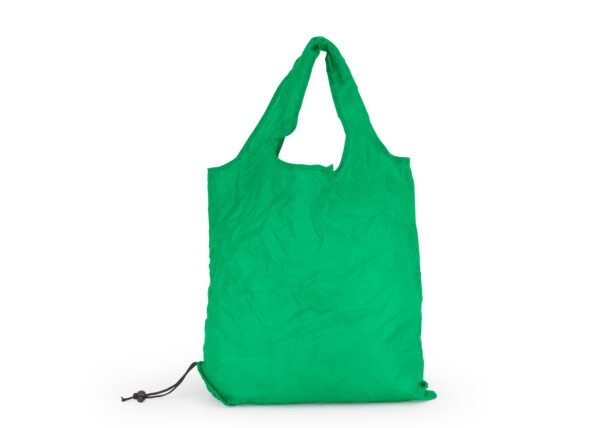Bolso Plegable Easy Bag - Imagen 19