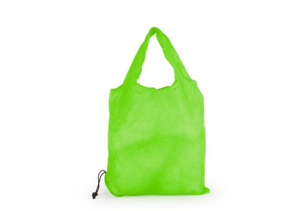 Bolso Plegable Easy Bag - Imagen 20