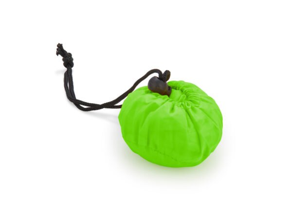 Bolso Plegable Easy Bag - Imagen 21